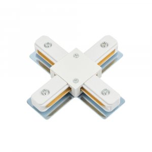 Х-образный коннектор MyFar Accessories for Single MT0101-CX-W