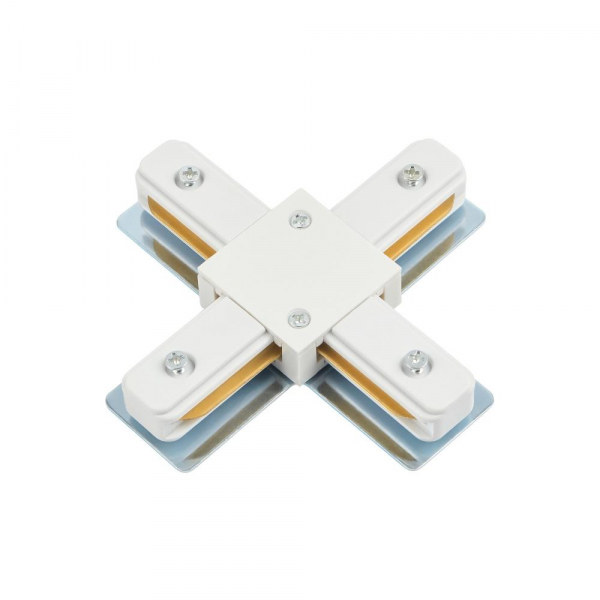 Х-образный коннектор MyFar Accessories for Single MT0101-CX-W