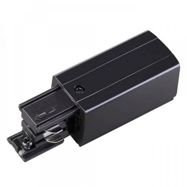 Токоподвод левый Feron PRO-0431 41072 Токоподвод левый Feron PRO-0431 41072