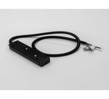 Коннектор LUMKER SY-LINK-CN1-BL 013575