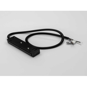 Коннектор LUMKER SY-LINK-CN1-BL 013575