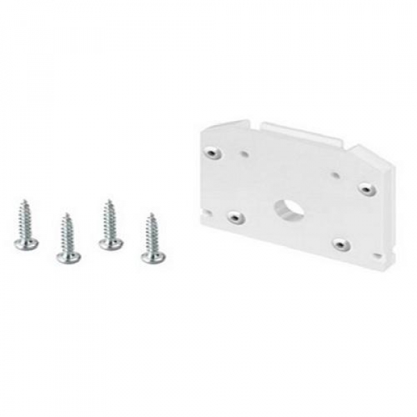 Заглушка iLedex Technical Vision END CAP 4822-61/60-WH Заглушка iLedex Technical Vision END CAP 4822-61/60-WH