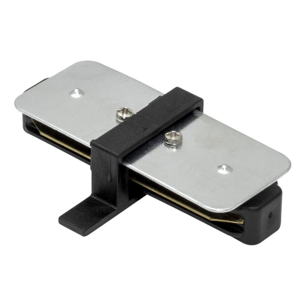 Коннектор прямой SWG KXZ-RC-BL-I 004908 Коннектор прямой SWG KXZ-RC-BL-I 004908