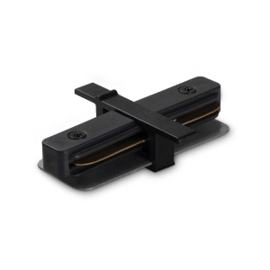 Коннектор прямой для встраиваемого Ambrella Light TRACK SYSTEM GL7162