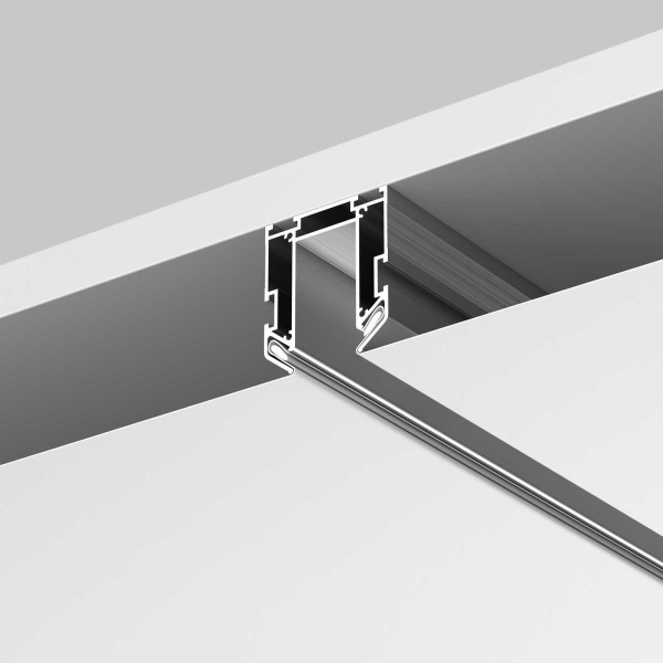 Профиль Maytoni Technical TRA034MP-212S(N)