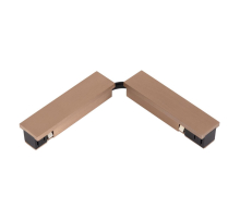 Трековый светильник Lucide LINIAL 55900/07/05