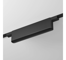 Блок питания Denkirs AIR BASE TR5220-BK