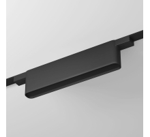 Блок питания Denkirs AIR BASE TR5220-BK