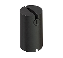 Противовес напольный Kink Light Сатори 193-1,19