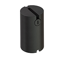Противовес напольный Kink Light Сатори 193-1,19