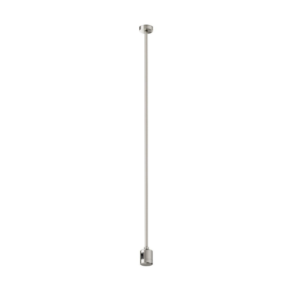 Крепление потолочное Long 760мм Maytoni Technical TRA159C-IPCL1-PT Крепление потолочное Long 760мм Maytoni Technical TRA159C-IPCL1-PT