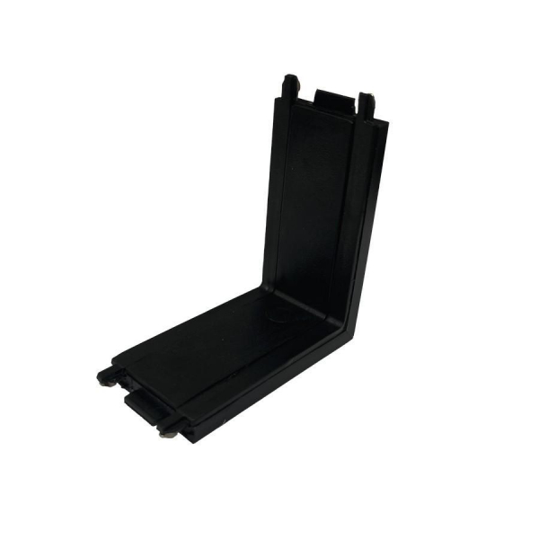 Соединитель Wertmark WTH WTH.L5.60.Y10 Соединитель Wertmark WTH WTH.L5.60.Y10