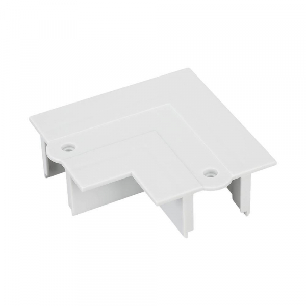 Накладка Arlight LGD-4TR-Plank-L-WH 024048 Накладка Arlight LGD-4TR-Plank-L-WH 024048