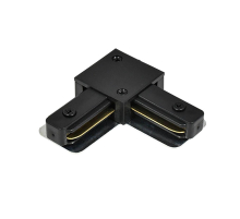 Коннектор L-образный Escada Prima ESTR20007