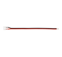 Коннектор WOLTA WLS-A-07