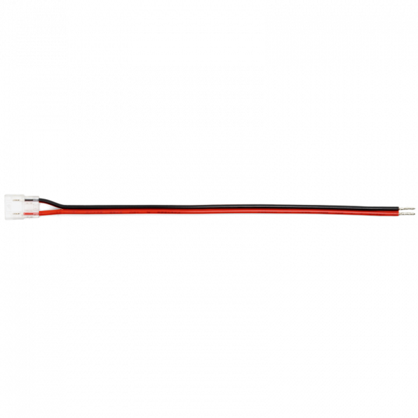 Коннектор WOLTA WLS-A-07 Коннектор WOLTA WLS-A-07