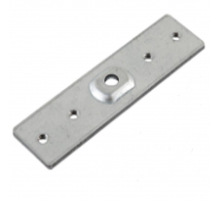 Соединитель Wertmark WTG WTG.L5.00.E00