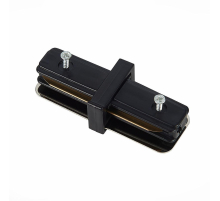 Коннектор прямой ST Luce ST002.419.00