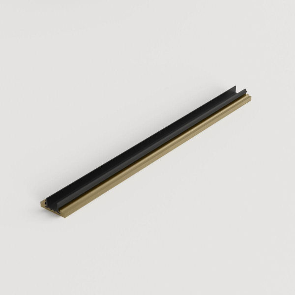 Декоративная накладка Elektrostandard Brass Line 85232/00 a069860 Декоративная накладка Elektrostandard Brass Line 85232/00 a069860