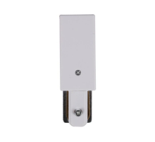 Коннектор Reluce RL 06041 track rail spares WT