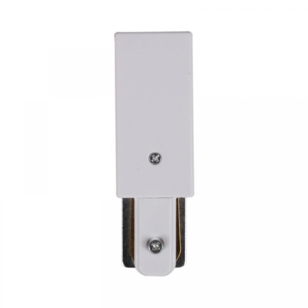 Коннектор Reluce RL 06041 track rail spares WT Коннектор Reluce RL 06041 track rail spares WT