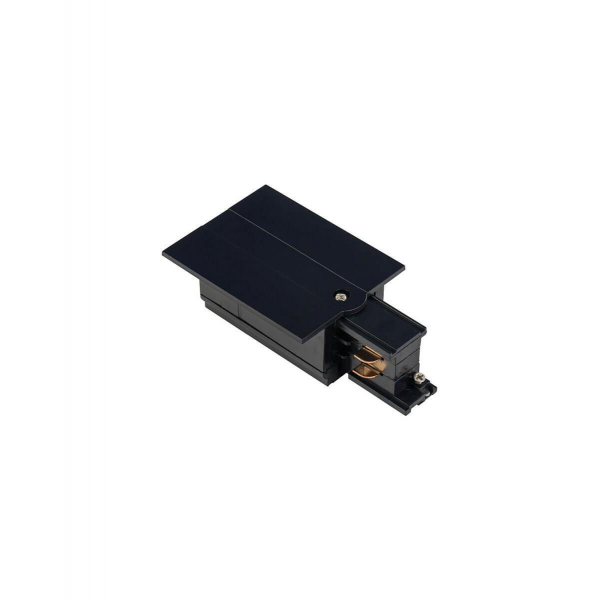Ввод питания левый Nowodvorski Ctls Power 8235 Ввод питания левый Nowodvorski Ctls Power 8235
