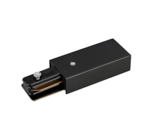 Коннектор питания Arlight LGD-2TR-Con-Power 023109