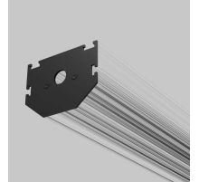 Заглушки для шинопровода в натяжной потолок Elektrostandard 85206/00 a067417