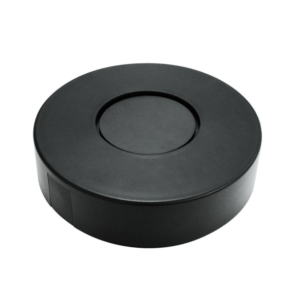 Блок питания Lightstar Nove 48V 100W 508107 Блок питания Lightstar Nove 48V 100W 508107