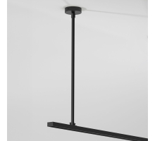 Стойка Elektrostandard Basic System 85136/00 a065262