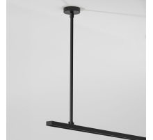 Стойка Elektrostandard Basic System 85136/00 a065262