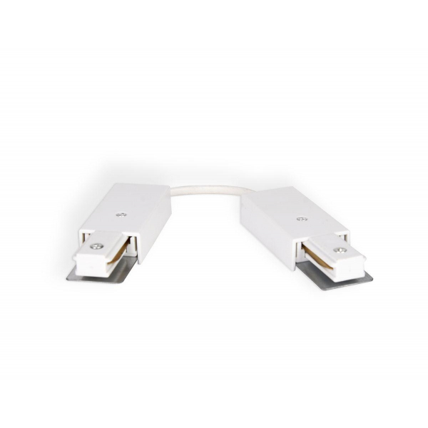 Коннектор гибкий Ambrella light Track System GL7087 Коннектор гибкий Ambrella light Track System GL7087