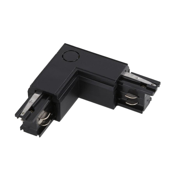 Соединитель Wertmark WTF WTF.L5.60.L10 Соединитель Wertmark WTF WTF.L5.60.L10