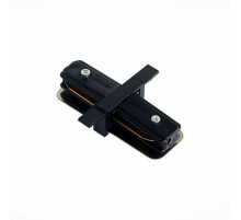 Коннектор прямой ST Luce ST013.419.00