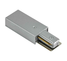 Питание Lightstar Barra 502119