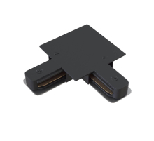 Коннектор Maytoni Track TRA002CL-11B