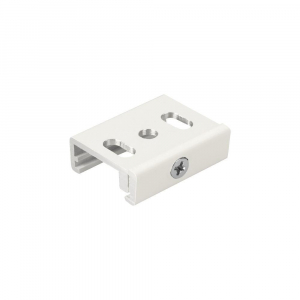 Крепление Arlight LGD-4TR-Bracket-WH 031257