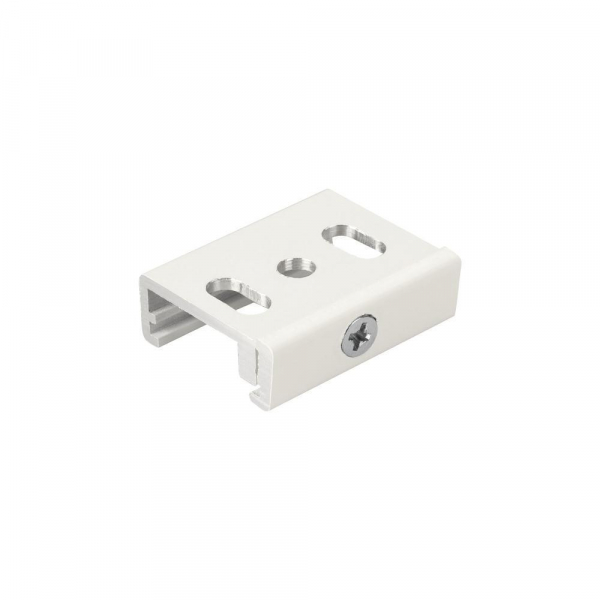 Крепление Arlight LGD-4TR-Bracket-WH 031257 Крепление Arlight LGD-4TR-Bracket-WH 031257