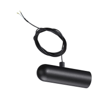 Ввод питания Novotech Konst Glat 359389