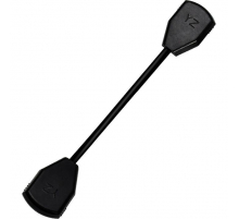 Коннектор гибкий EKS ART PRO 0У-00001367