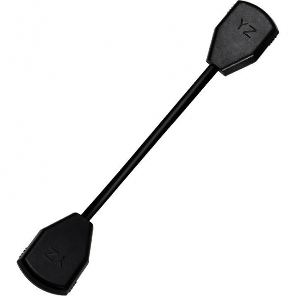 Коннектор гибкий EKS ART PRO 0У-00001367 Коннектор гибкий EKS ART PRO 0У-00001367