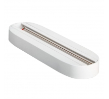 Крепление Jazzway PTR T2- WH 5016866