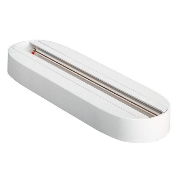 Крепление Jazzway PTR T2- WH 5016866 Крепление Jazzway PTR T2- WH 5016866