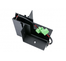 Встраиваемый L-образный угловой элемент ВОСХОД ELNX.W-CON.IN.SW