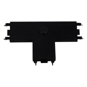 Магнитная трековая система Reluce RL 06104 T-connector BK