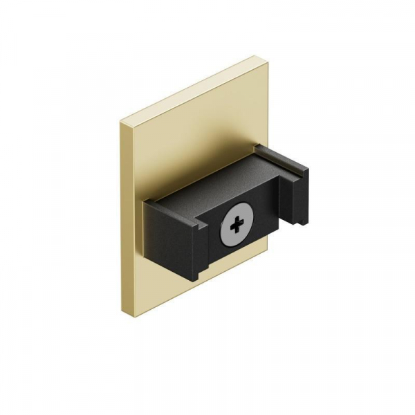Заглушка Denkirs Shine Base TR5735H-SB Заглушка Denkirs Shine Base TR5735H-SB