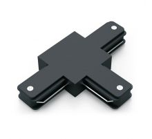 Коннектор T-образный Gauss TR109