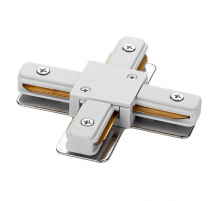 Коннектор WOLTA WTL-XC/01W