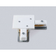 Коннектор питания угловой для шинопровода AMBRELLA LIGHT TRACK SYSTEM GL7165