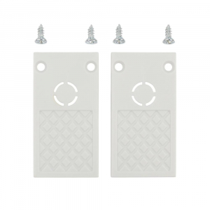 Заглушка MyFar Accessories for MagLine 23 MT0201-EC-W